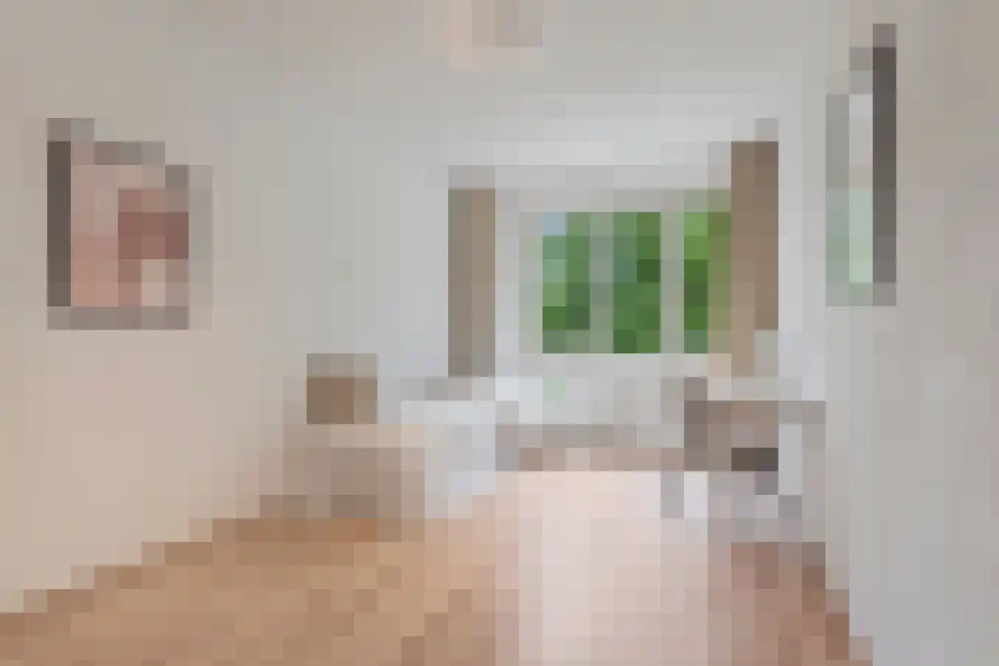 Pisanostraat 18 Eindhoven thumbnail 37