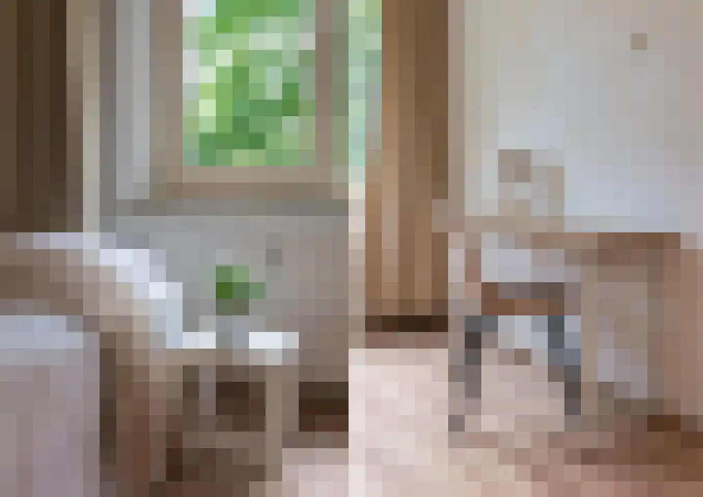 Pisanostraat 18 Eindhoven thumbnail 39