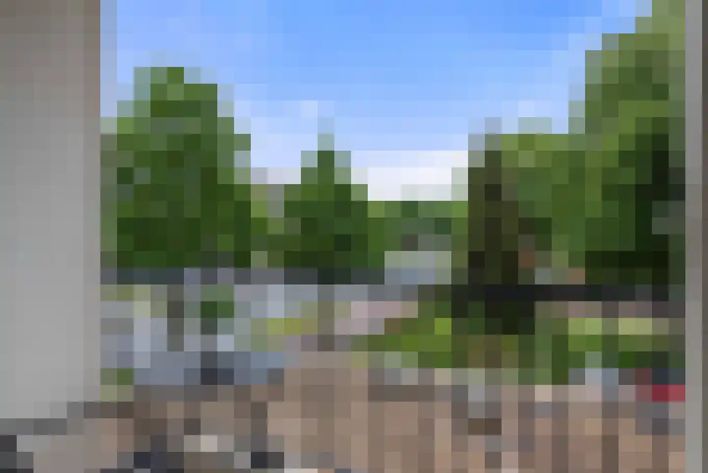 Pisanostraat 18 Eindhoven thumbnail 4