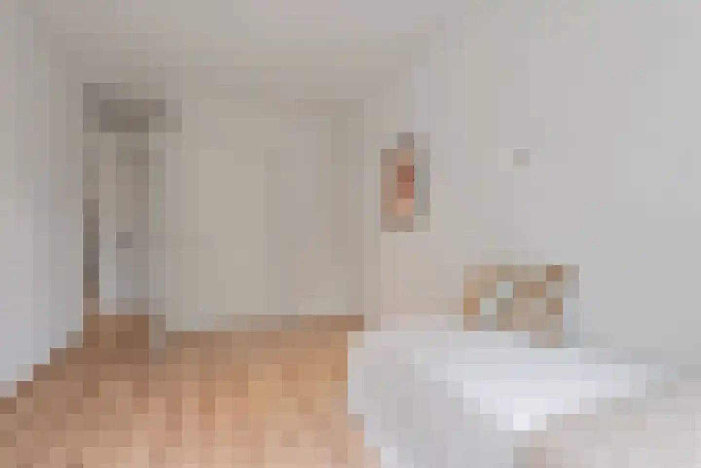 Pisanostraat 18 Eindhoven thumbnail 40
