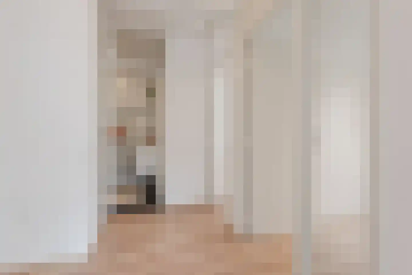 Pisanostraat 18 Eindhoven thumbnail 41