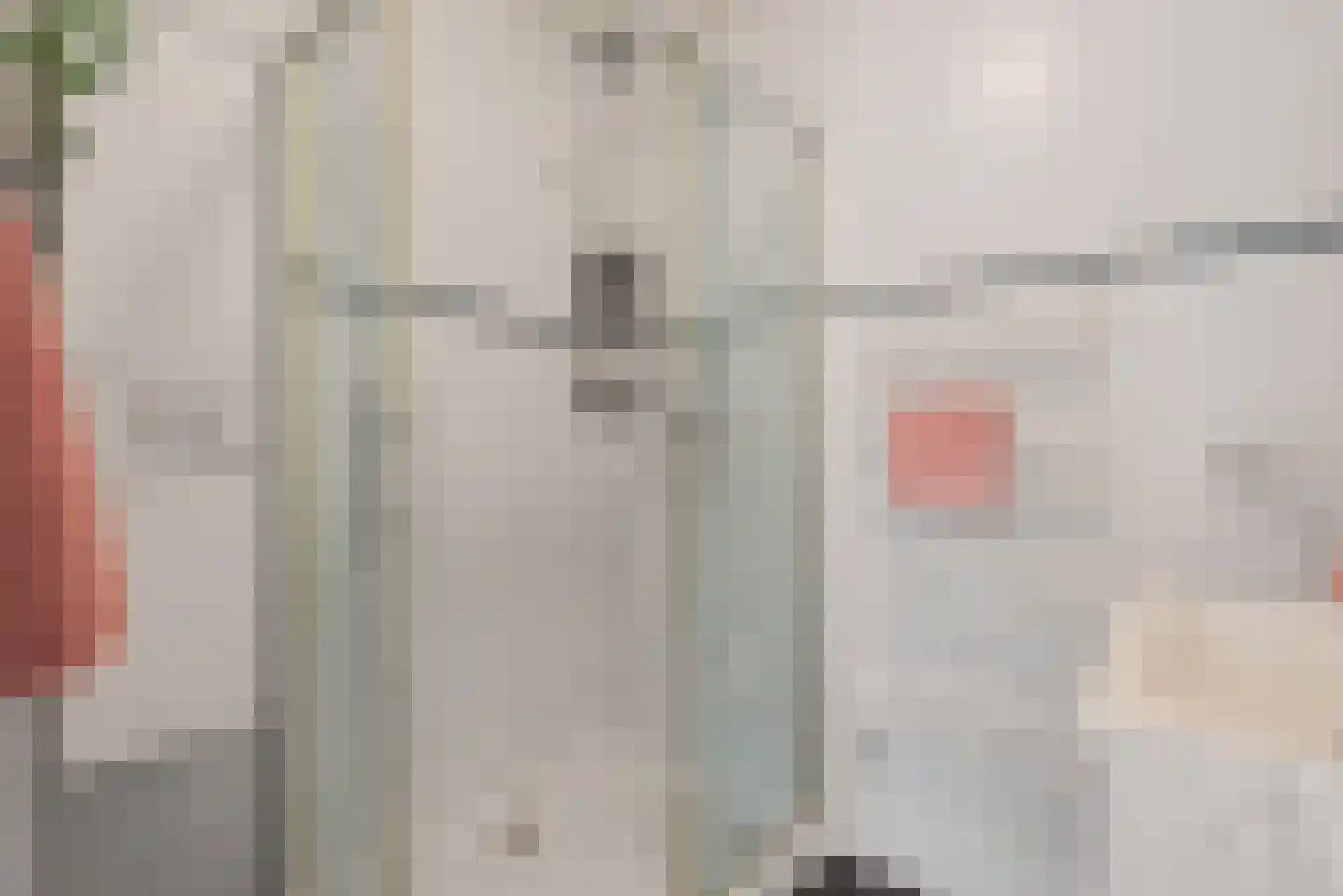Pisanostraat 18 Eindhoven thumbnail 42