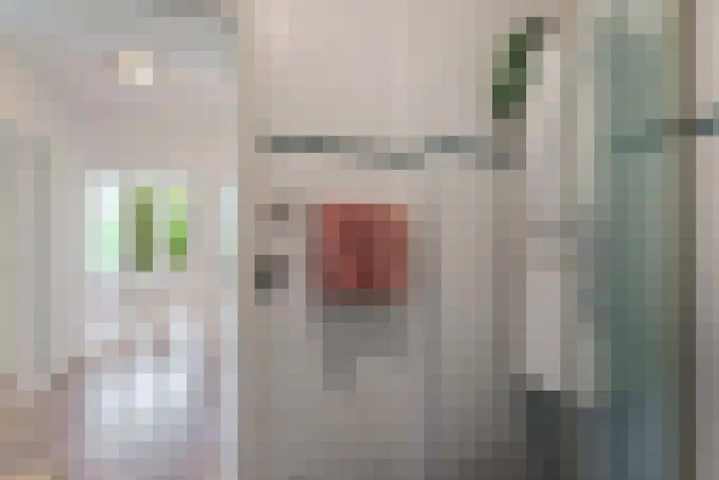 Pisanostraat 18 Eindhoven thumbnail 44
