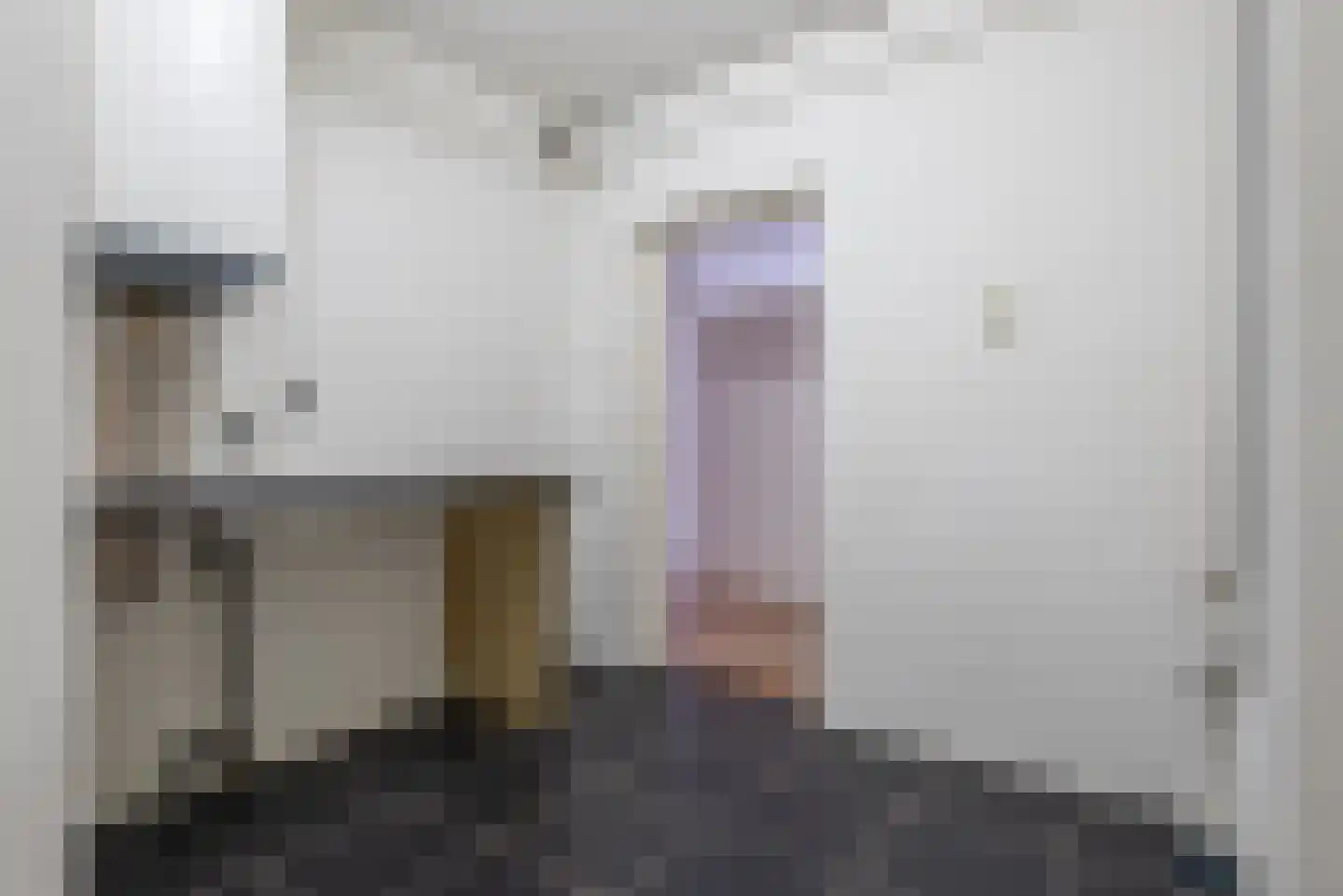 Pisanostraat 18 Eindhoven thumbnail 45