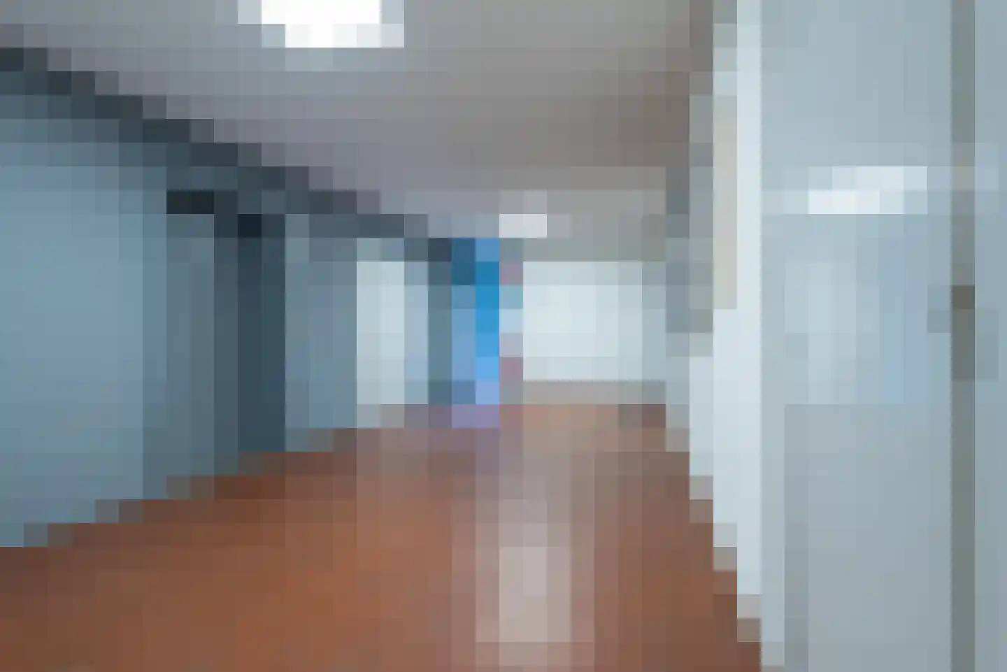 Pisanostraat 18 Eindhoven thumbnail 46