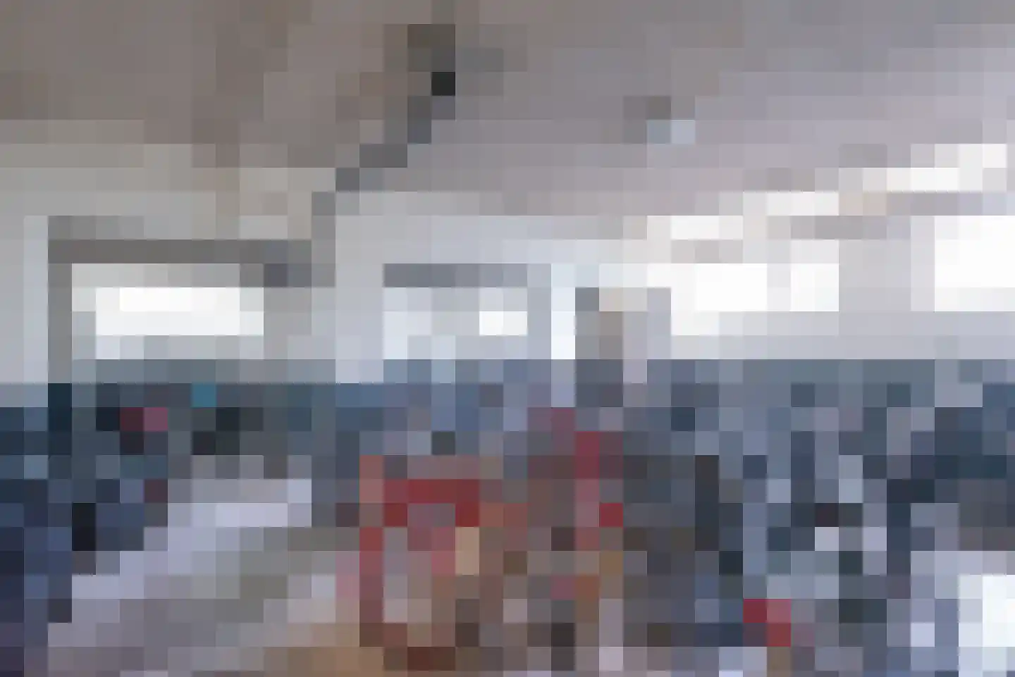 Pisanostraat 18 Eindhoven thumbnail 47