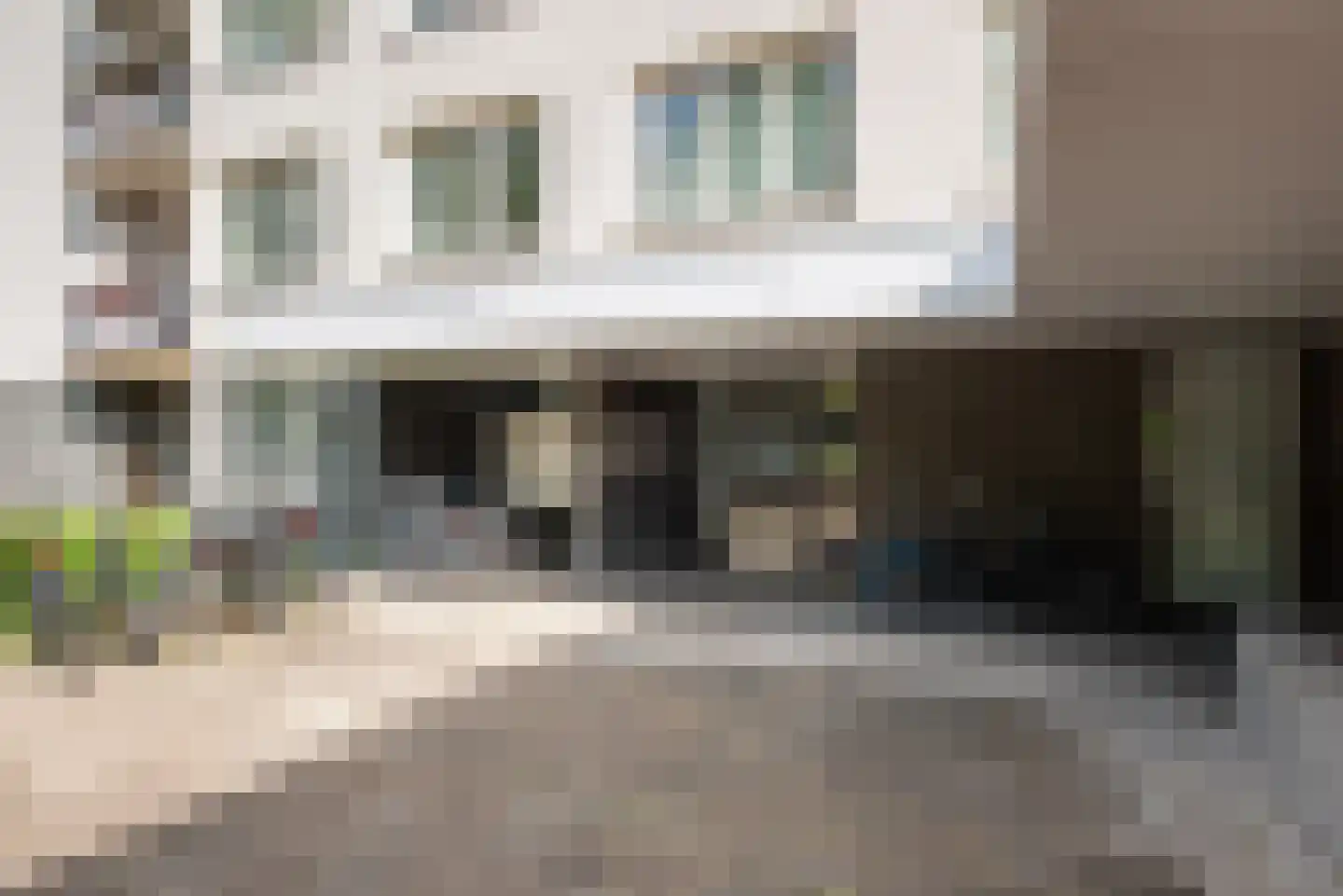 Pisanostraat 18 Eindhoven thumbnail 48