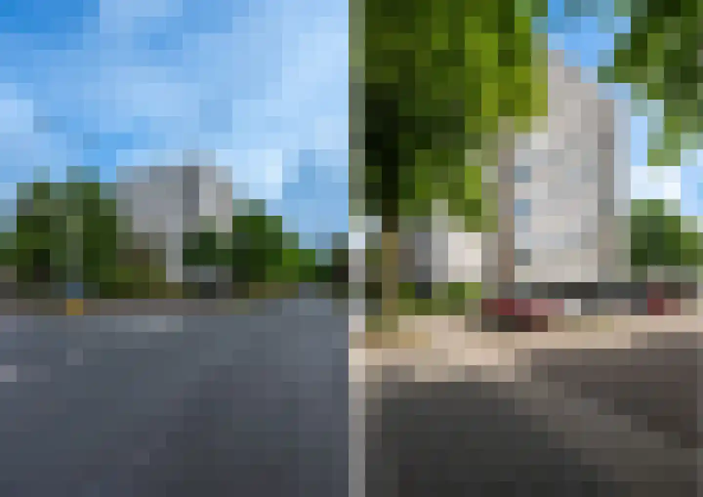 Pisanostraat 18 Eindhoven thumbnail 49