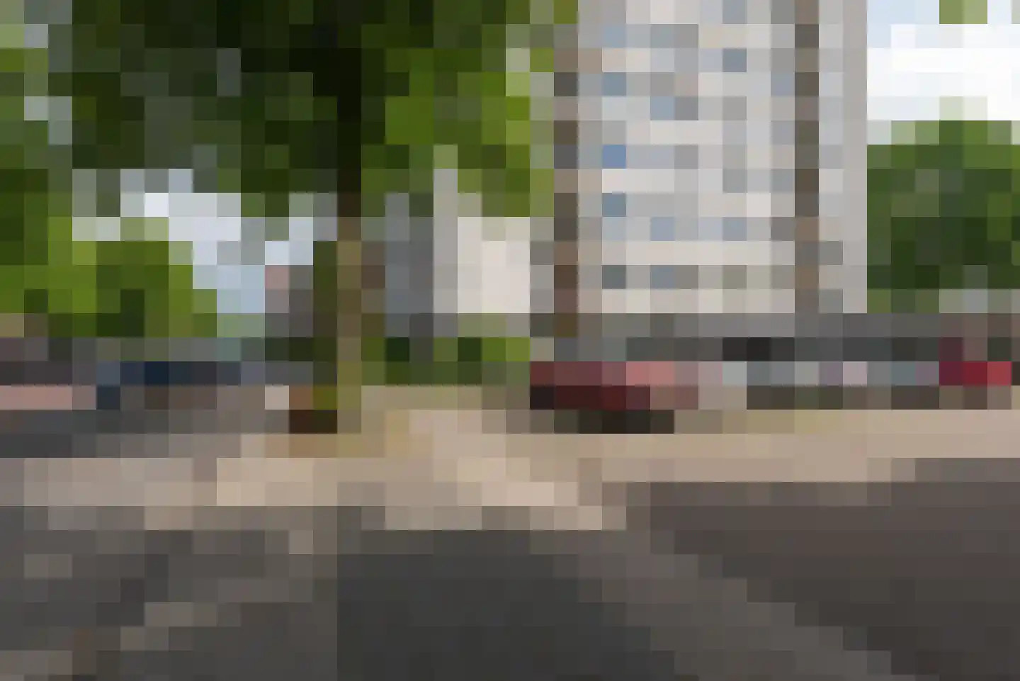 Pisanostraat 18 Eindhoven thumbnail 50