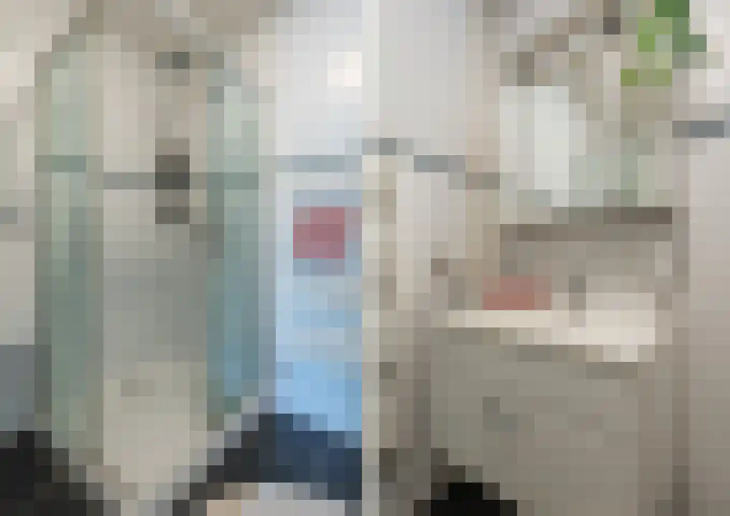 Pisanostraat 18 Eindhoven thumbnail 51