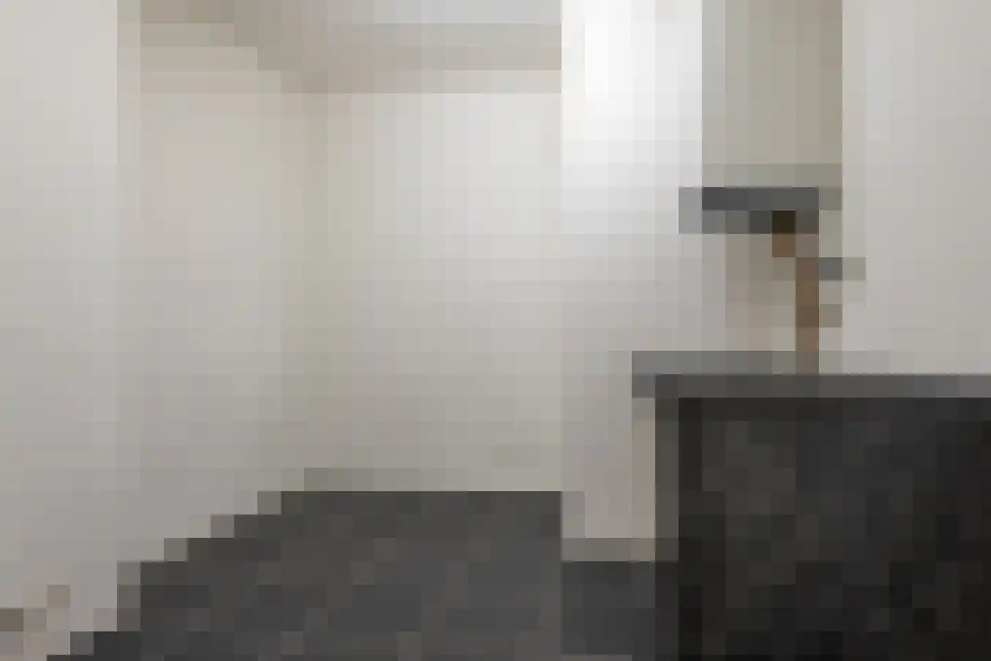 Pisanostraat 18 Eindhoven thumbnail 52