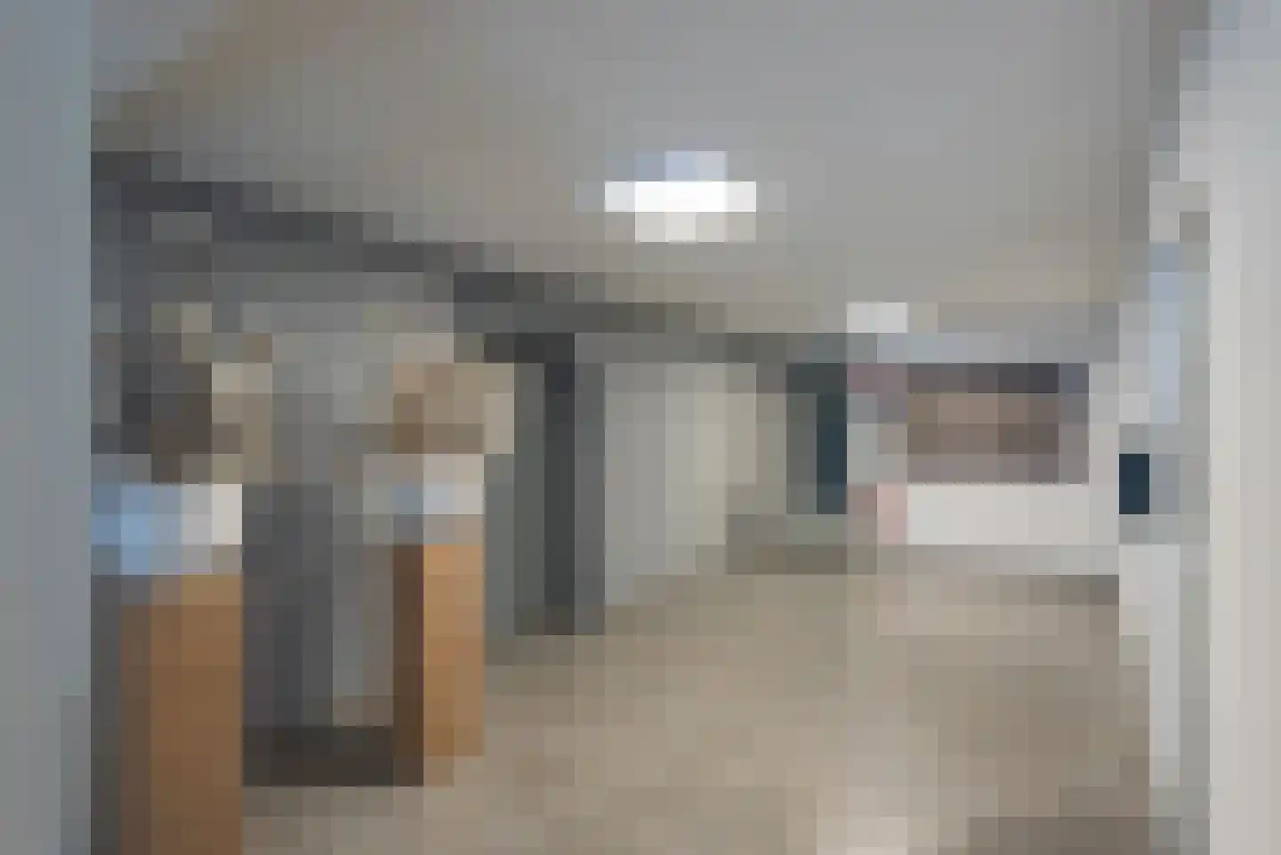 Pisanostraat 18 Eindhoven thumbnail 7