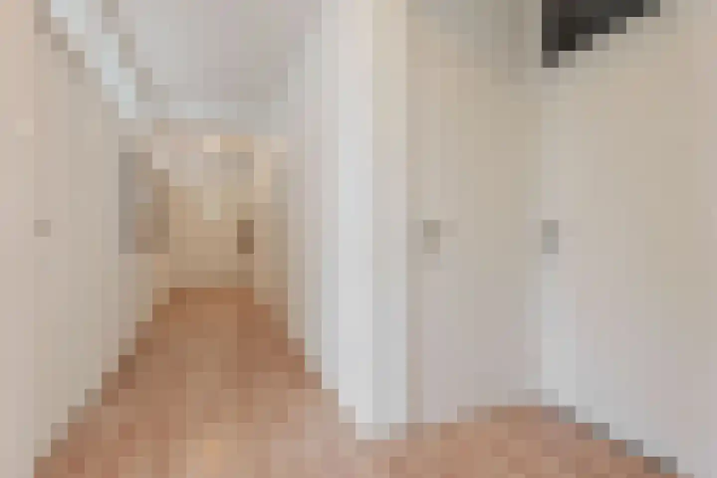 Pisanostraat 18 Eindhoven thumbnail 8