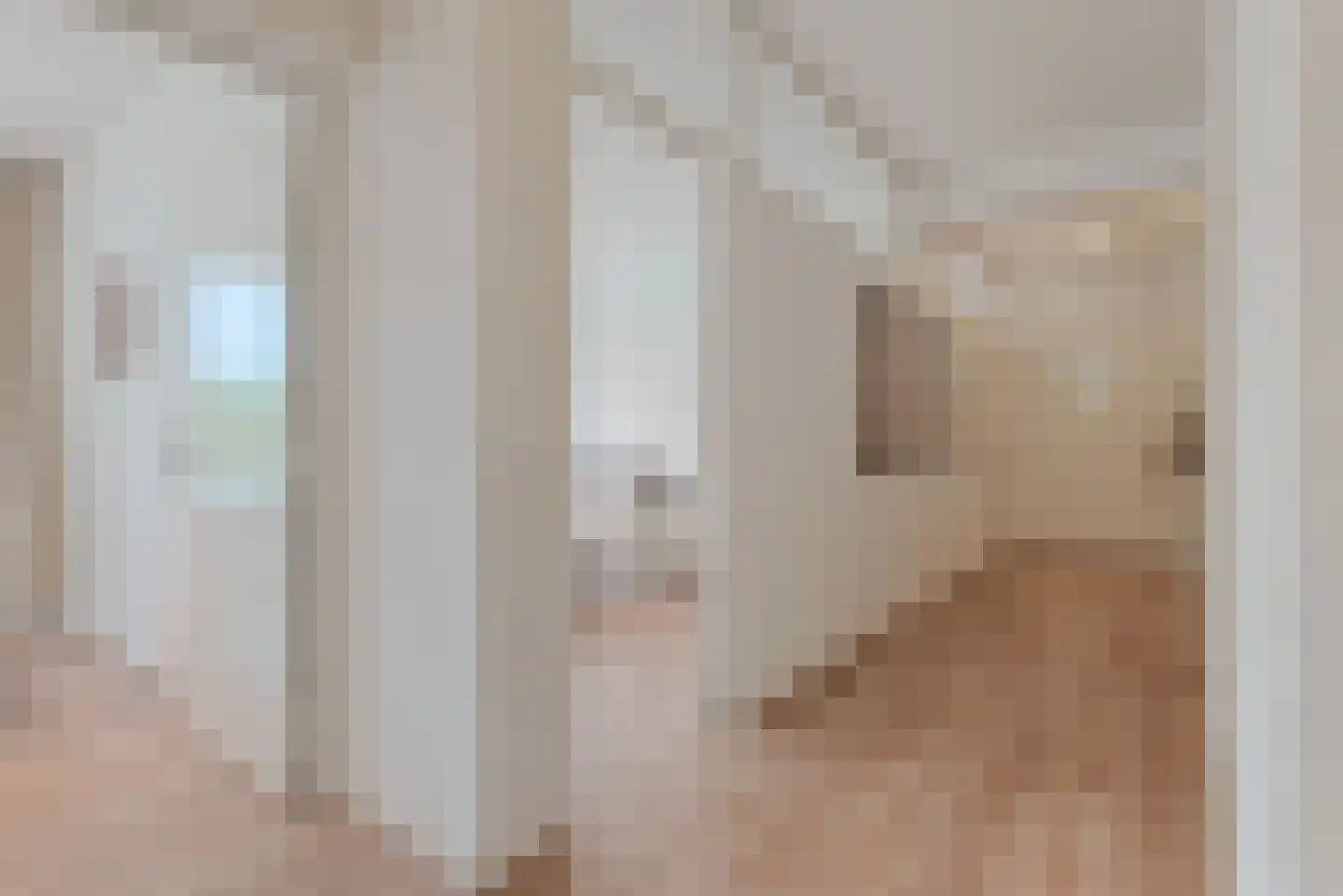 Pisanostraat 18 Eindhoven thumbnail 9
