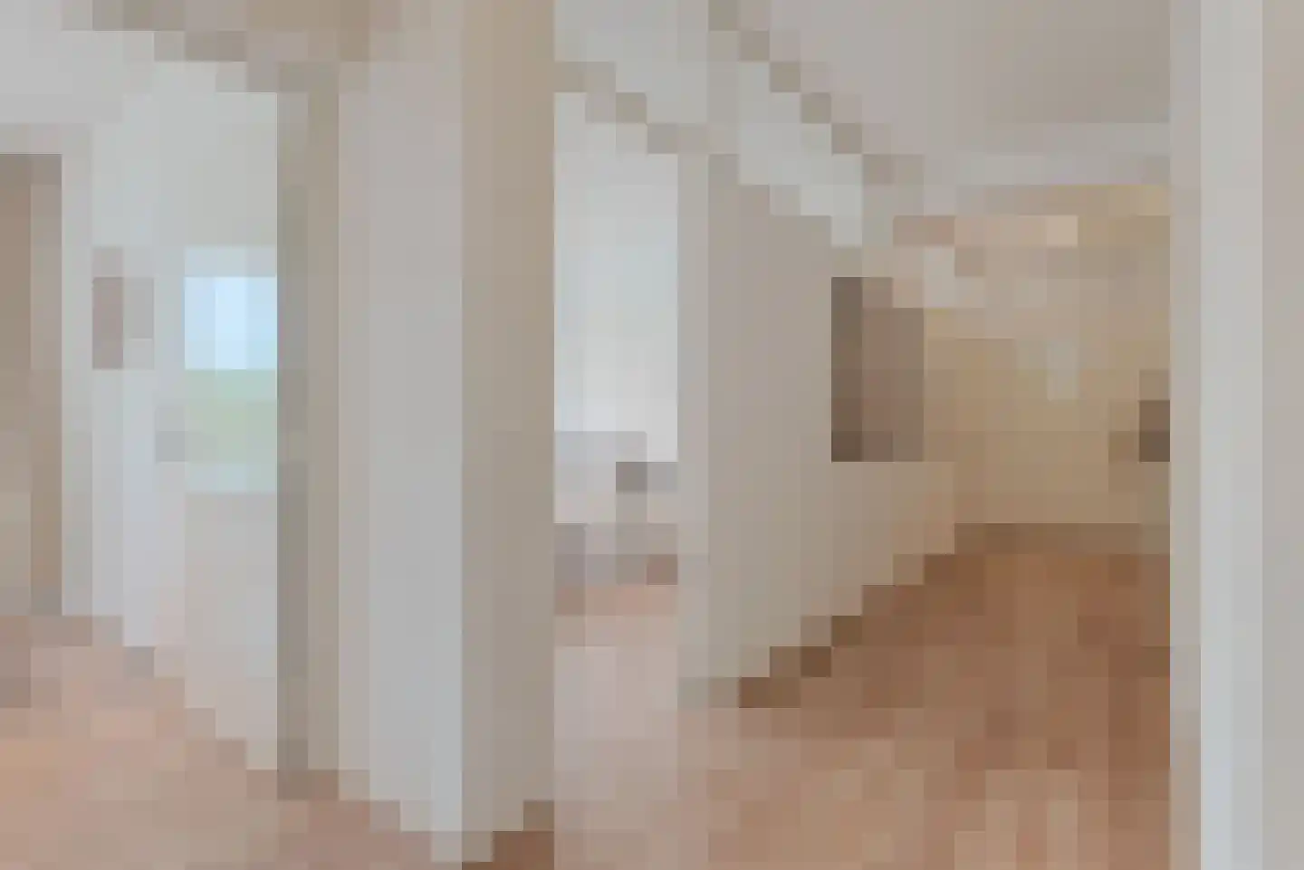 Pisanostraat 18 Eindhoven thumbnail 9