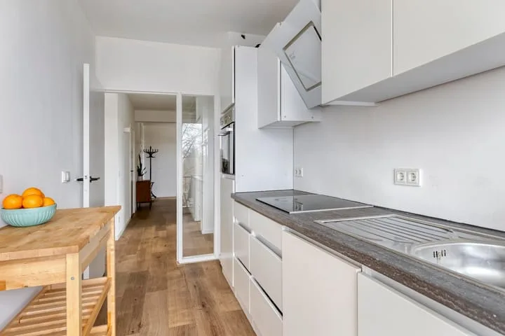 Pisanostraat 184 Eindhoven thumbnail 11