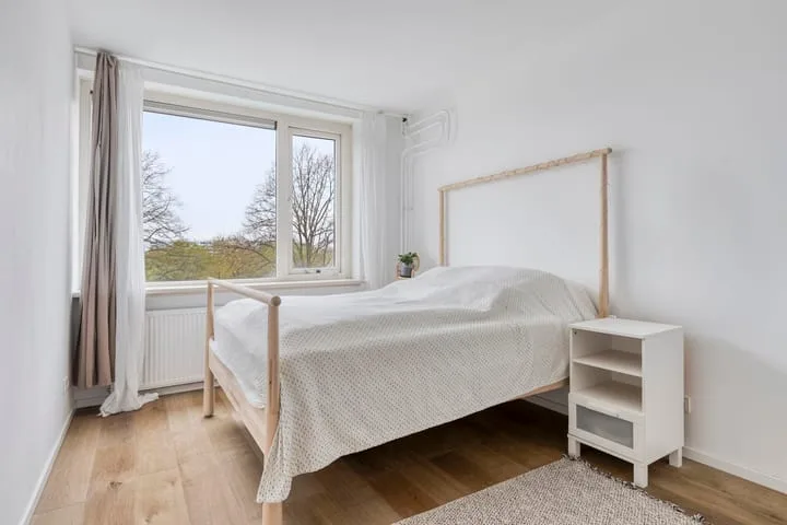 Pisanostraat 184 Eindhoven thumbnail 12
