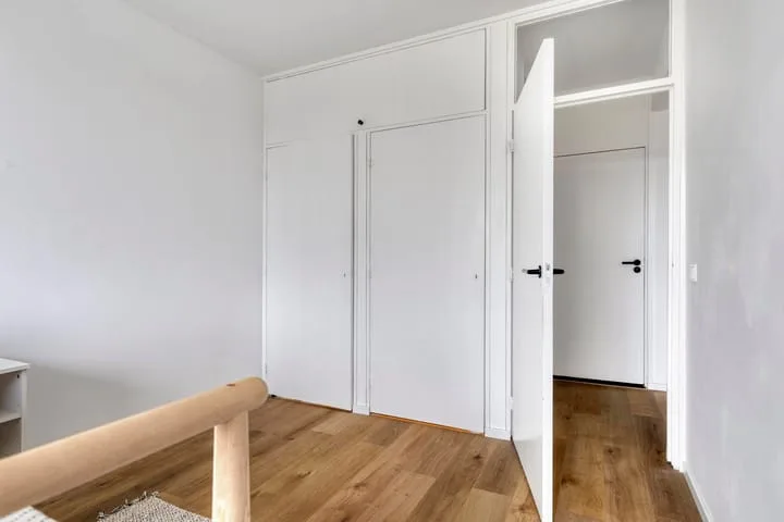 Pisanostraat 184 Eindhoven thumbnail 13
