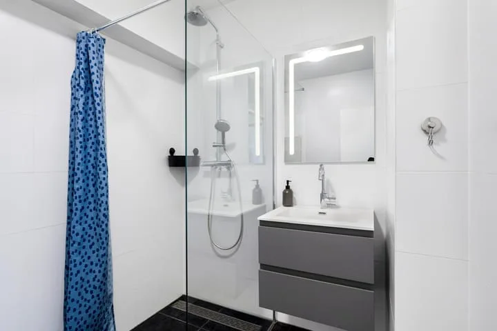 Pisanostraat 184 Eindhoven thumbnail 14