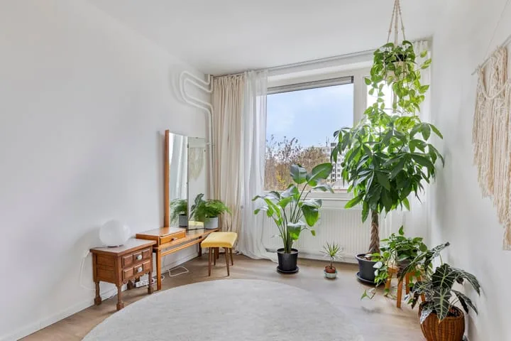 Pisanostraat 184 Eindhoven thumbnail 16