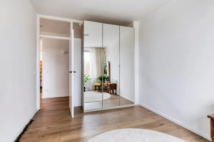 Pisanostraat 184 Eindhoven thumbnail 17