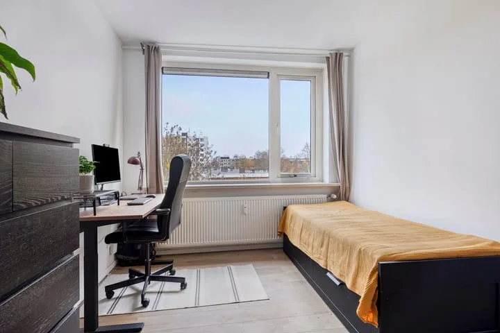 Pisanostraat 184 Eindhoven thumbnail 18