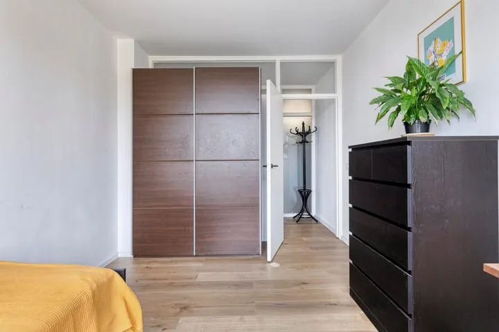 Pisanostraat 184 Eindhoven thumbnail 19