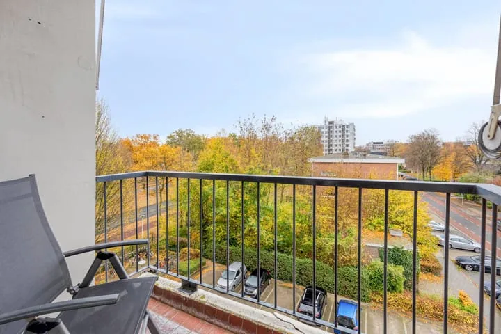 Pisanostraat 184 Eindhoven thumbnail 21