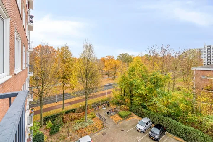 Pisanostraat 184 Eindhoven thumbnail 22