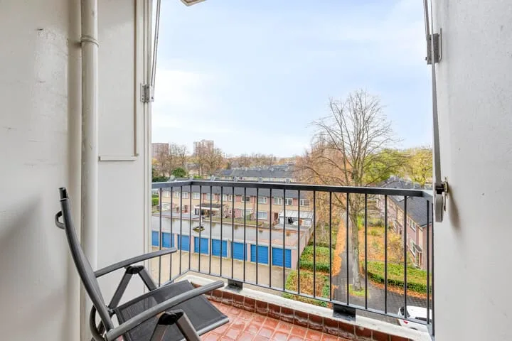 Pisanostraat 184 Eindhoven thumbnail 24