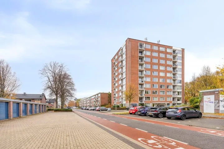 Pisanostraat 184 Eindhoven thumbnail 26