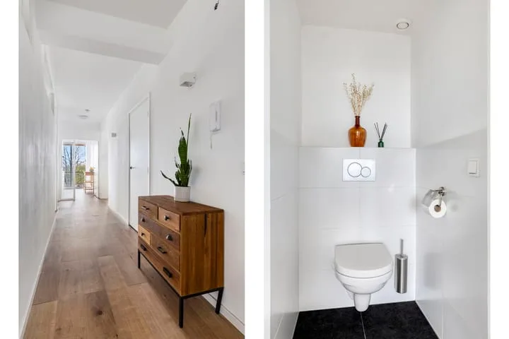 Pisanostraat 184 Eindhoven thumbnail 5
