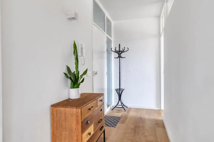 Pisanostraat 184 Eindhoven thumbnail 6