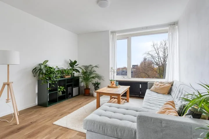 Pisanostraat 184 Eindhoven thumbnail 7