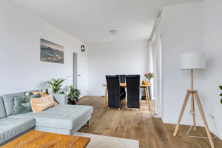 Pisanostraat 184 Eindhoven thumbnail 8