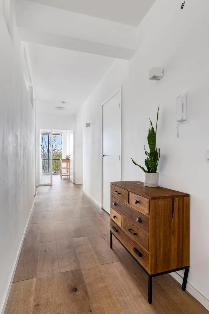 Pisanostraat 184 Eindhoven thumbnail 9