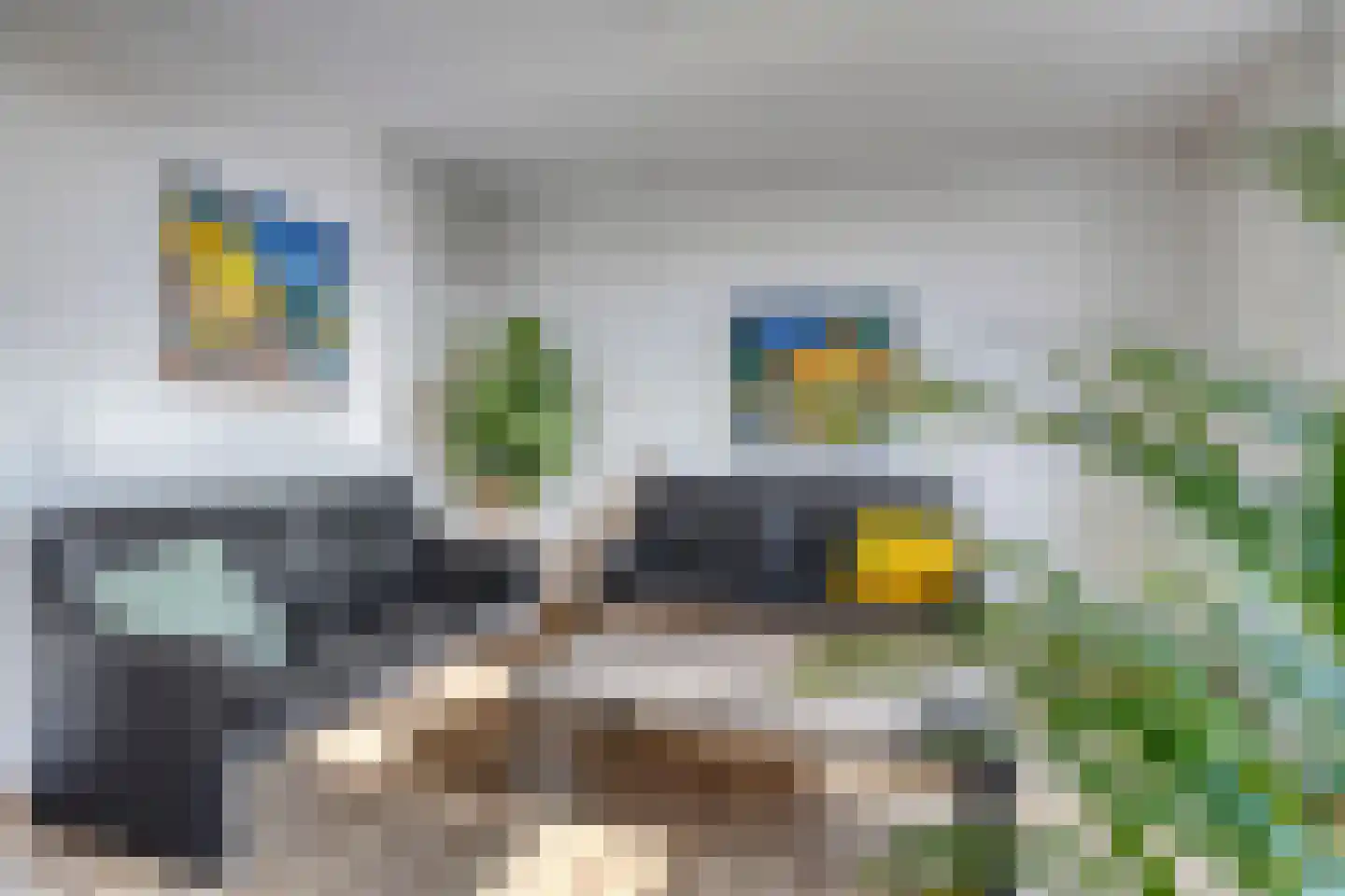 Pisanostraat 196 Eindhoven thumbnail 10