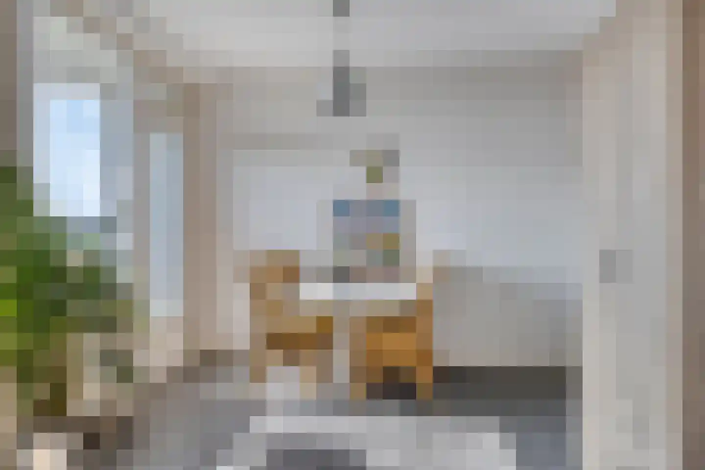 Pisanostraat 196 Eindhoven thumbnail 11