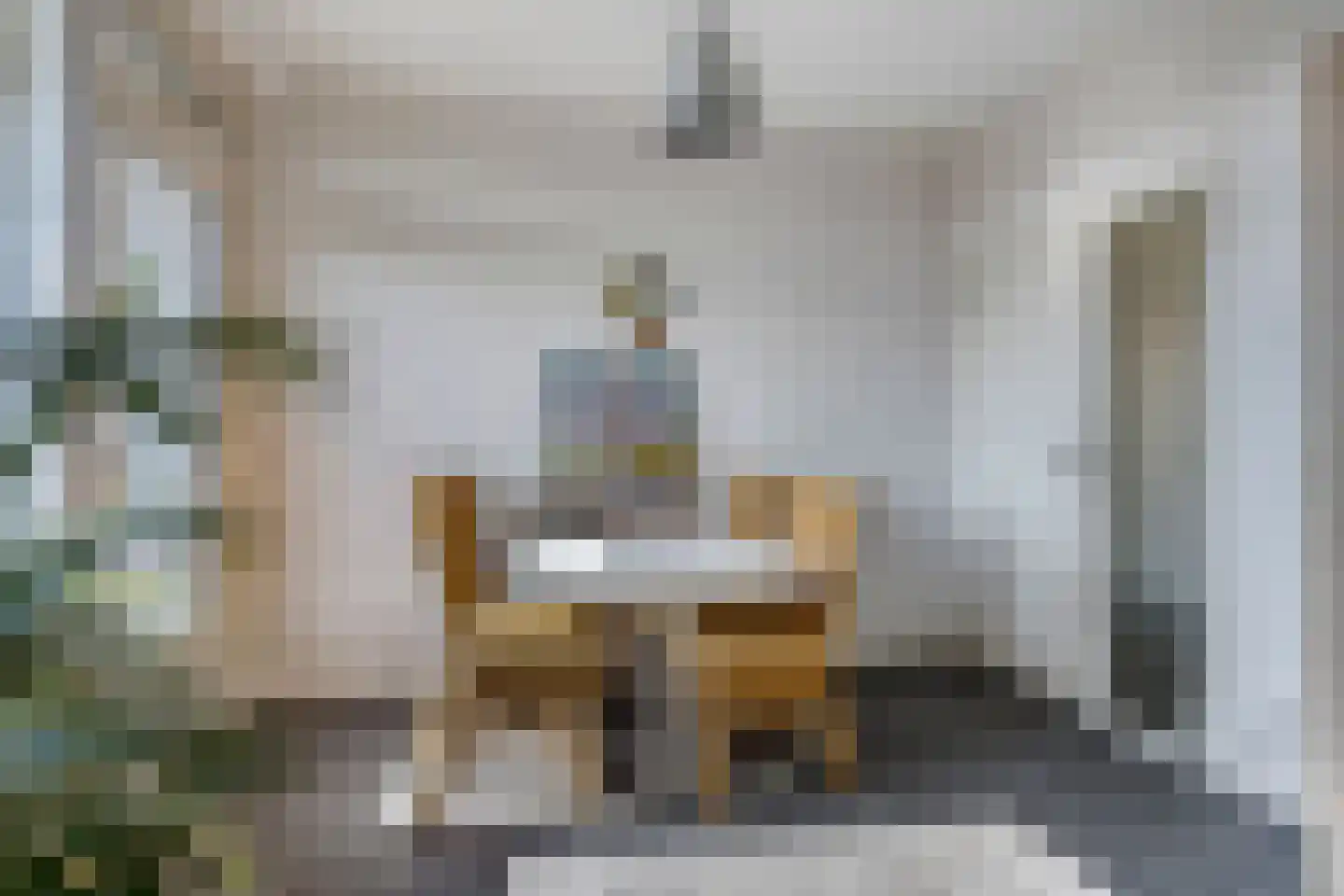 Pisanostraat 196 Eindhoven thumbnail 12