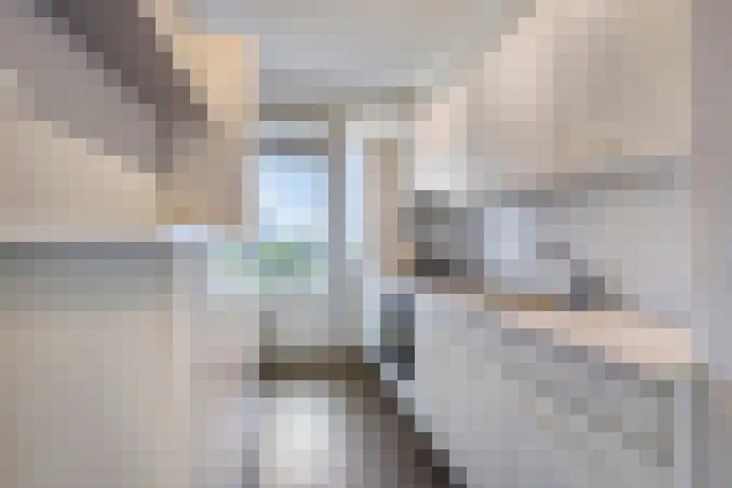 Pisanostraat 196 Eindhoven thumbnail 13