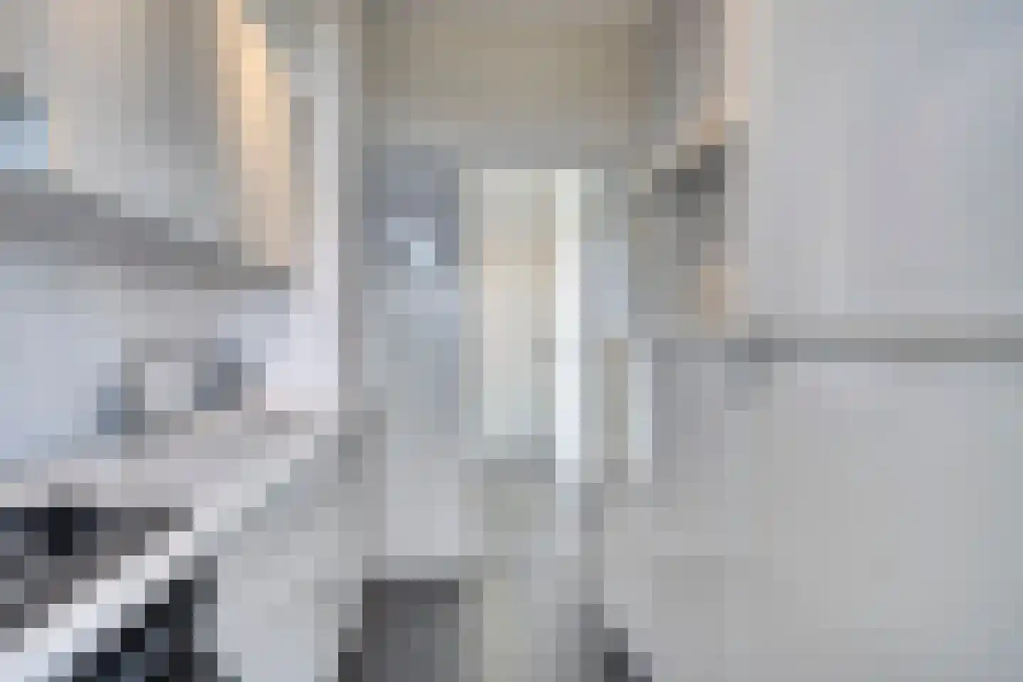 Pisanostraat 196 Eindhoven thumbnail 14