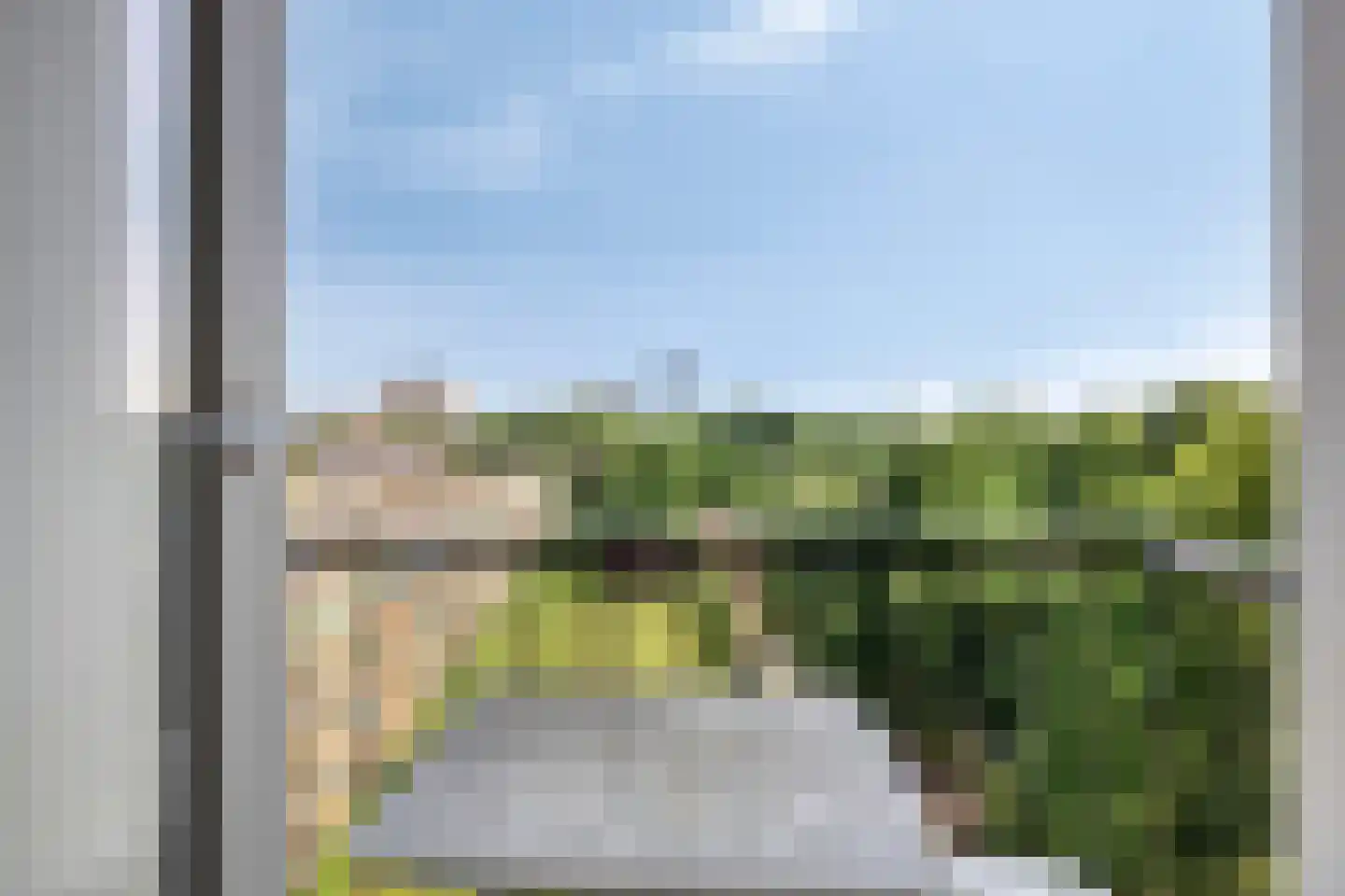 Pisanostraat 196 Eindhoven thumbnail 15