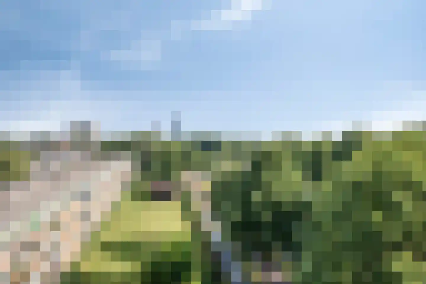 Pisanostraat 196 Eindhoven thumbnail 17