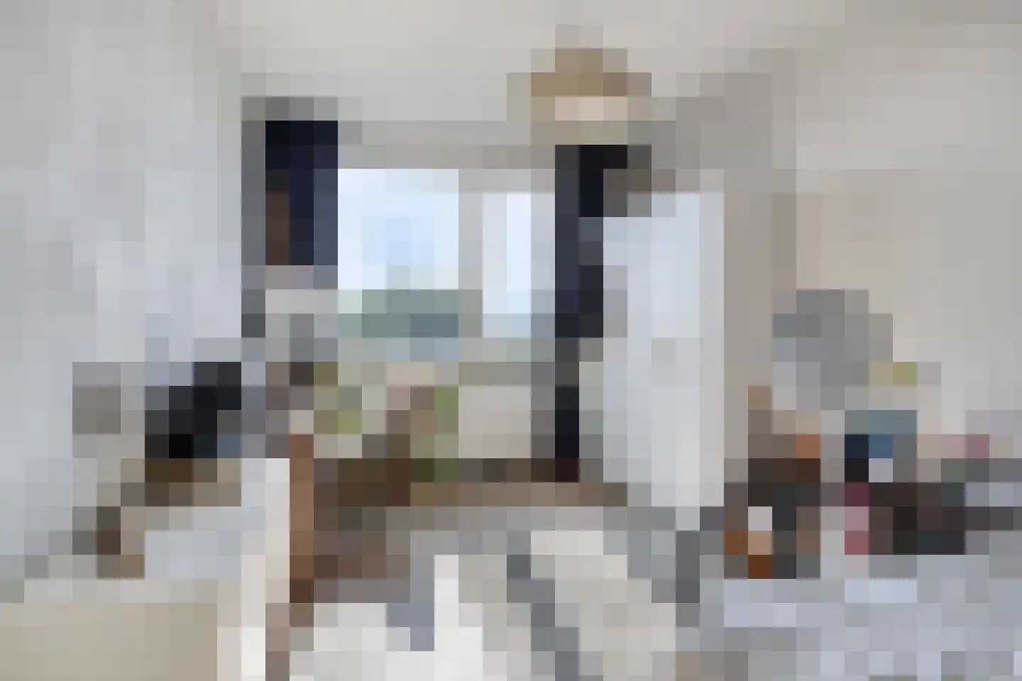 Pisanostraat 196 Eindhoven thumbnail 18