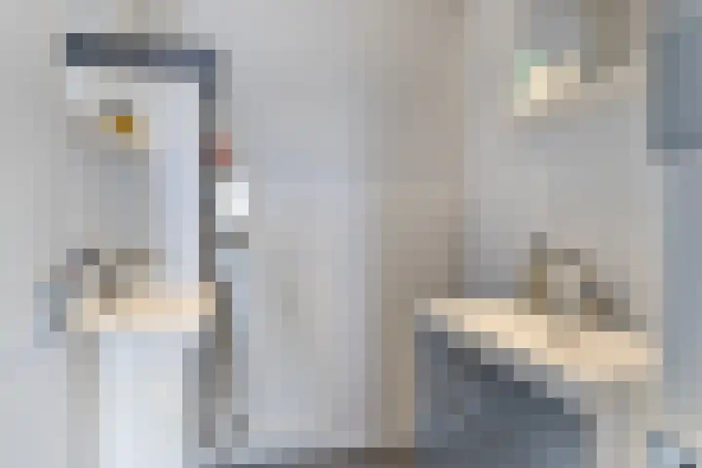 Pisanostraat 196 Eindhoven thumbnail 20