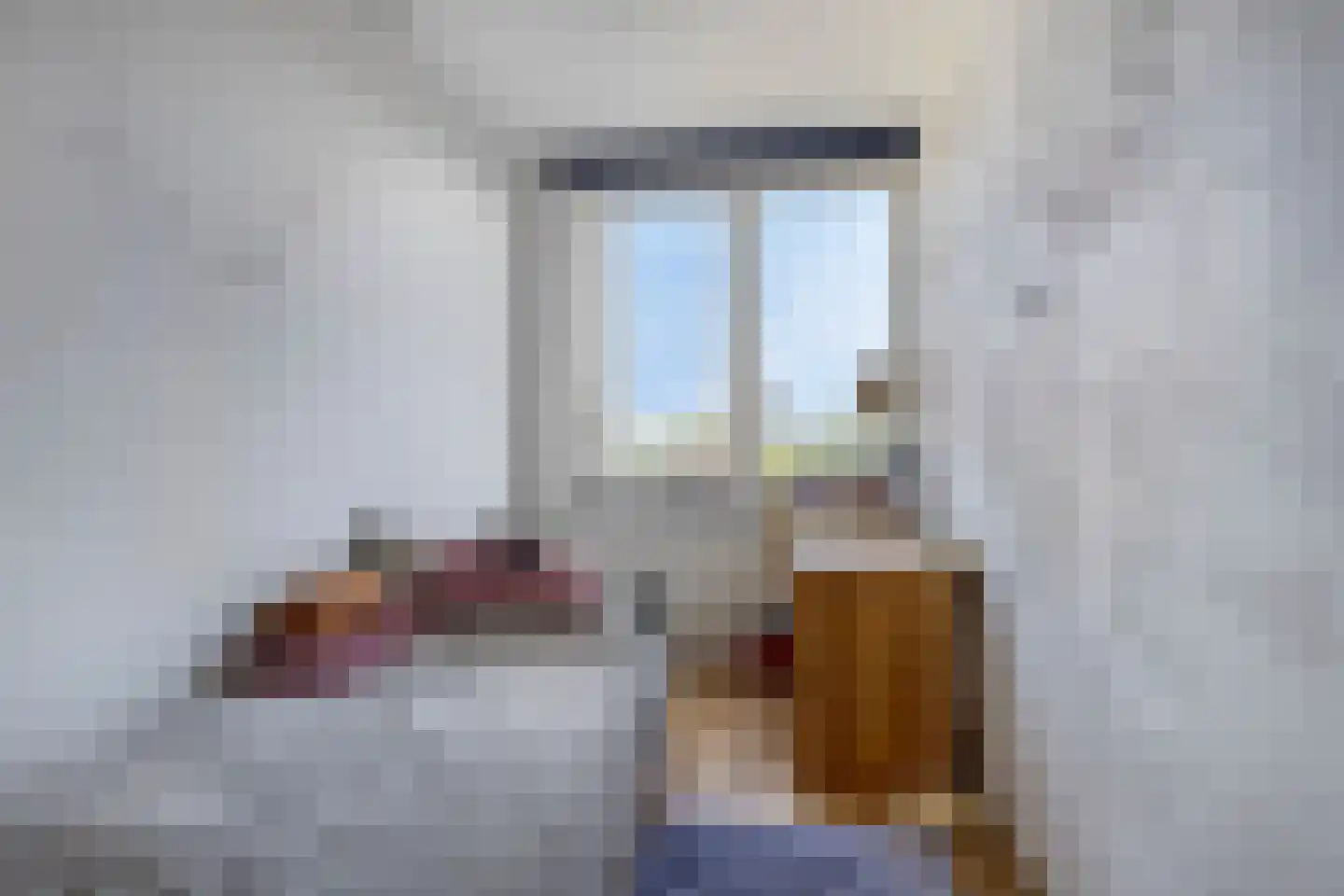 Pisanostraat 196 Eindhoven thumbnail 22