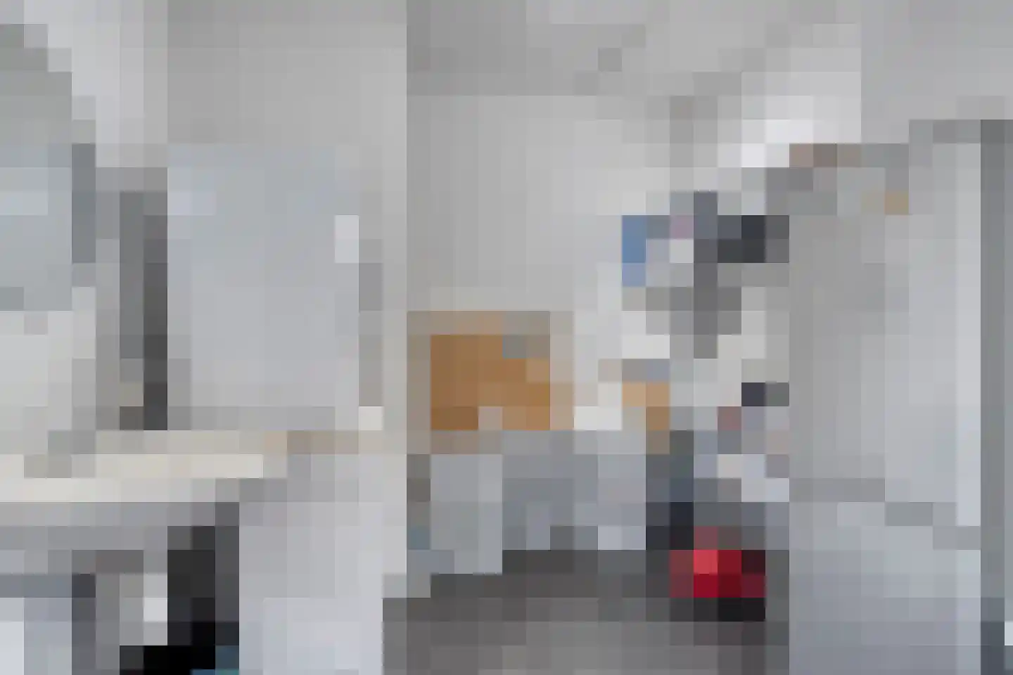 Pisanostraat 196 Eindhoven thumbnail 23