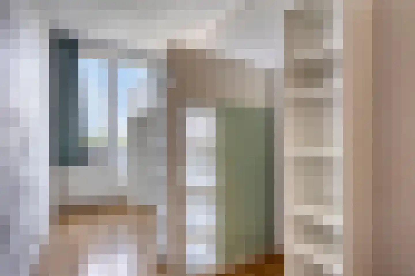 Pisanostraat 196 Eindhoven thumbnail 24