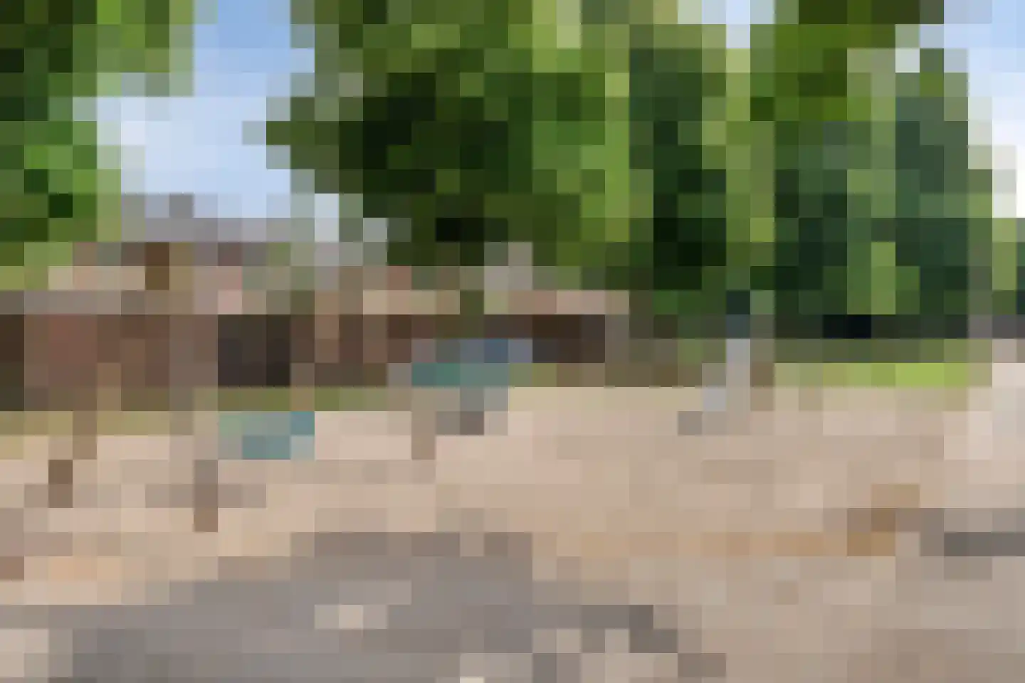 Pisanostraat 196 Eindhoven thumbnail 26