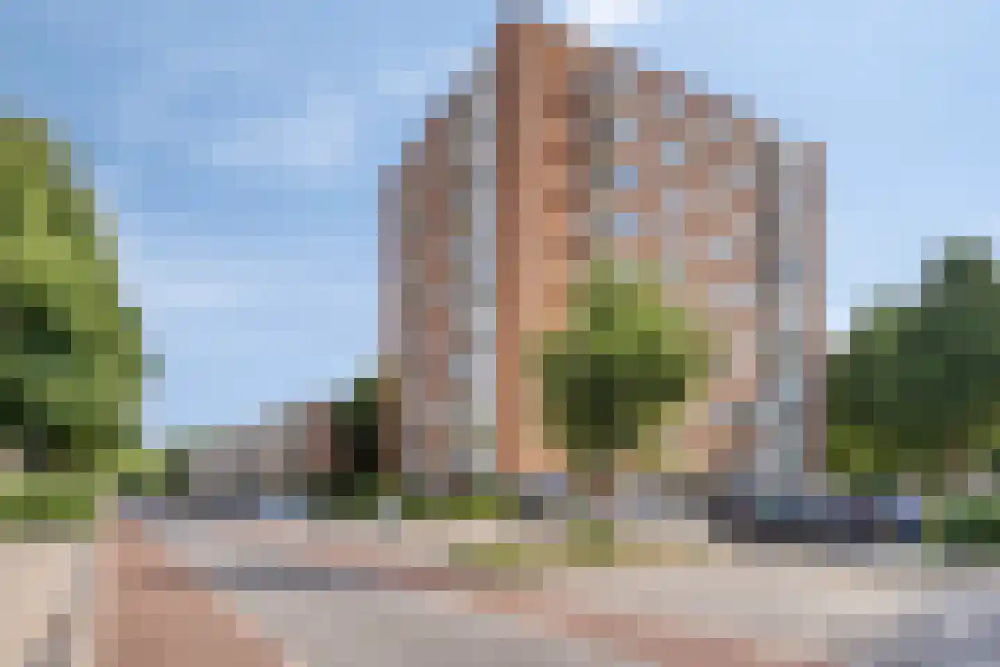 Pisanostraat 196 Eindhoven thumbnail 27